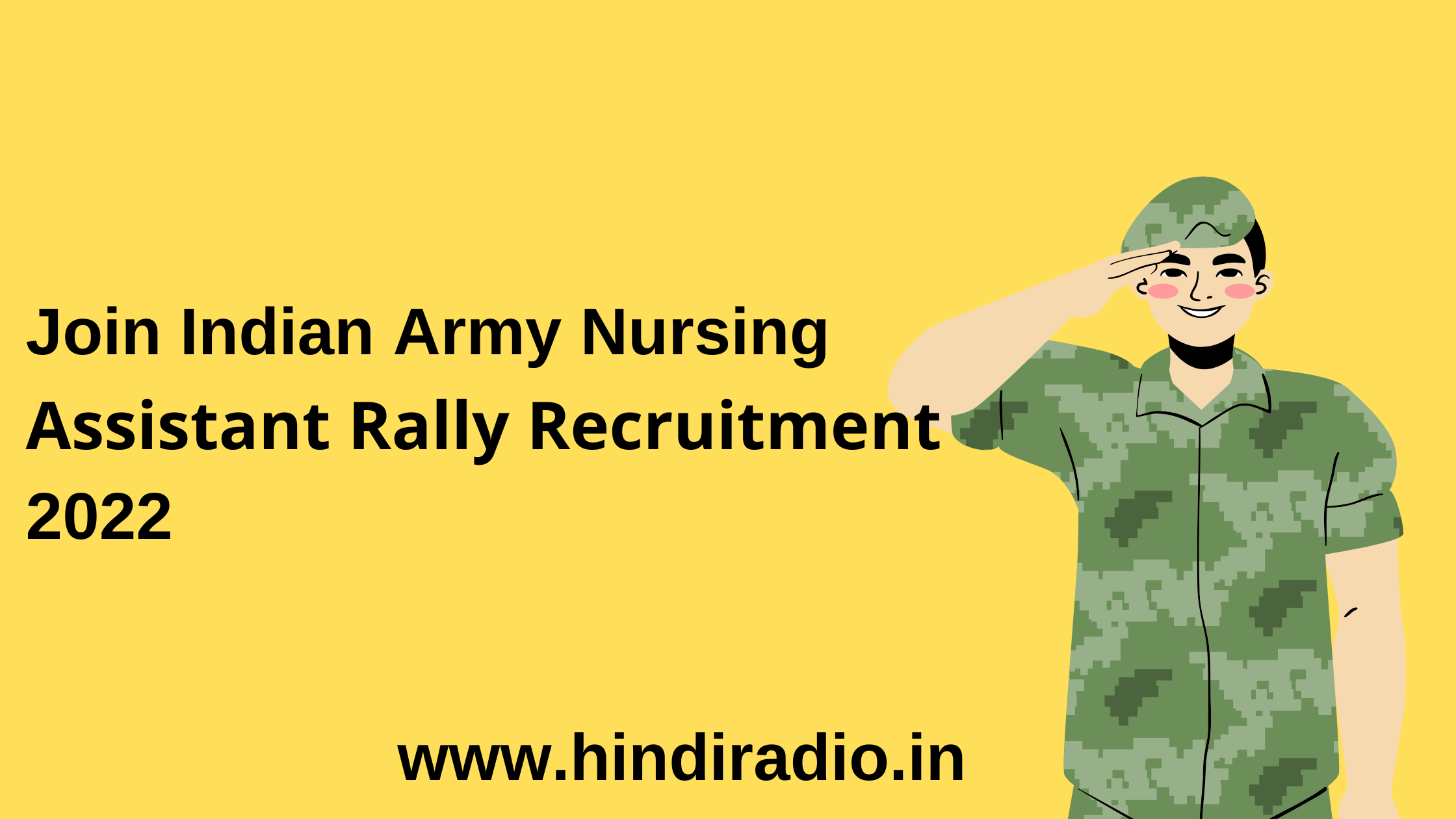 join-indian-army-nursing-assistant-rally-recruitment-2022-online-form