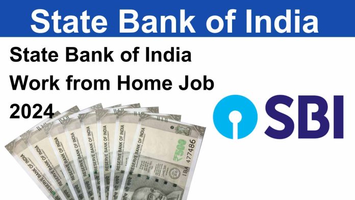 State Bank of India State Bank of India