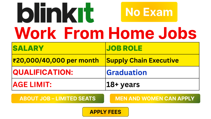 blanket jobs
